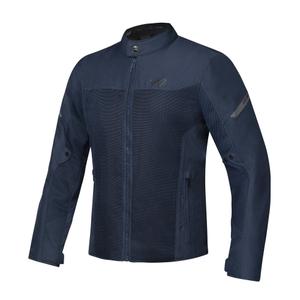 100101167-3004-blouson-moto-ixon-fresh-slim-navy