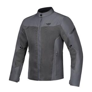 100101167-4001-blouson-moto-ixon-fresh-slim-gris