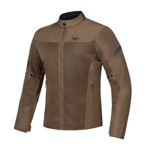 100101167-6001-blouson-moto-ixon-fresh-slim-marron