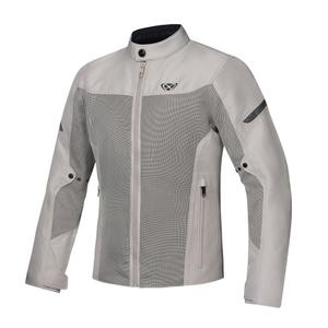 100101167-6014-blouson-moto-ixon-fresh-slim-grege