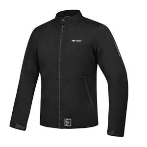 100101176-1001-blouson-moto-ixon-harry-noir