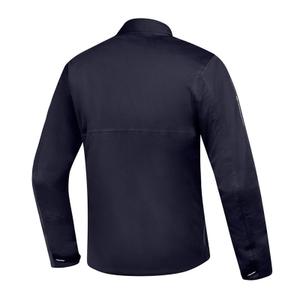 product/i/x/ixon_100101176-3004_navy_2.jpg