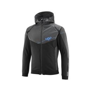 100101178-1133-veste-moto-ixon-section-black-anthracite-bleu