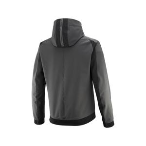 product/i/x/ixon_100101178-1133_black-anthracite-bleu_2.jpg