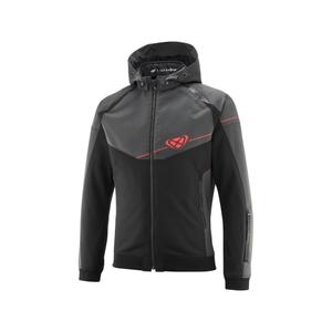 100101178-1154-veste-moto-ixon-section-black-anthra-bright-red