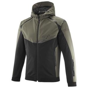product/i/x/ixon_100101178-8010.jpg