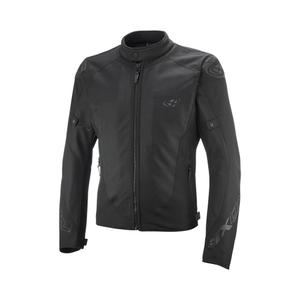 100101180-1001-blouson-moto-ixon-demoniak-black