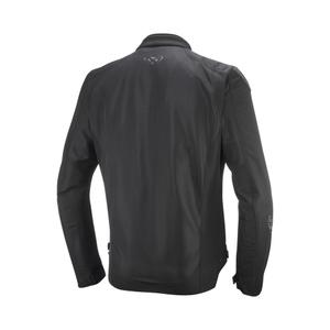 product/i/x/ixon_100101180-1001_black_2.jpg