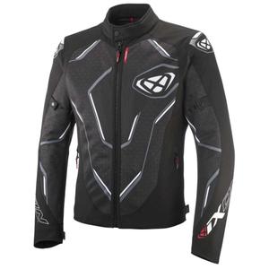 100101180-1015-blouson-moto-ixon-demoniak-noir-blanc
