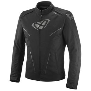 100101181-1001-blouson-moto-ixon-prodigy-noir