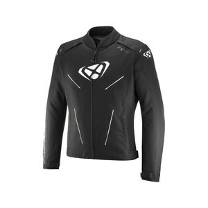100101181-1015-blouson-moto-ixon-prodigy-black-white