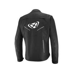 product/i/x/ixon_100101181-1015_black-white_2.jpg