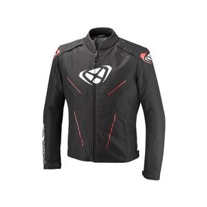 100101181-1027-blouson-moto-ixon-prodigy-noir-blanc-rouge