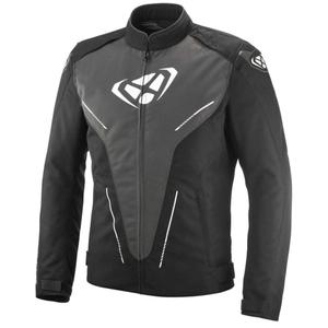 100101181-1124-blouson-moto-ixon-prodigy-noir-anthracite-blanc