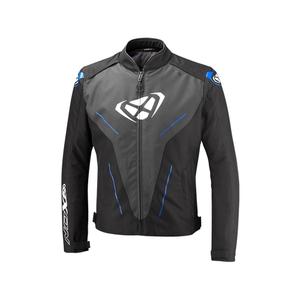 product/i/x/ixon_100101181-1133_noir-anthracite-bleu_1.jpg