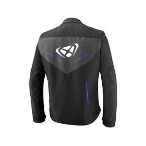 product/i/x/ixon_100101181-1133_noir-anthracite-bleu_2.jpg