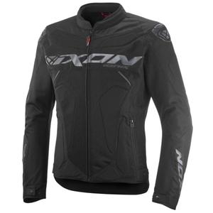 100101182-1001-blouson-cuir-moto-ixon-ionix-noir