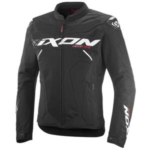 100101182-1015-blouson-cuir-moto-ixon-ionix-noir-blanc