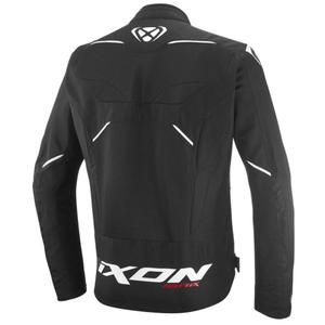 product/i/x/ixon_100101182-1015_1.jpg