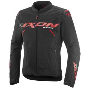 100101182-1058-blouson-cuir-moto-ixon-ionix-noir-rouge