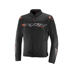 100101182-1111-blouson-moto-ixon-ionix-black-anthracite-orange