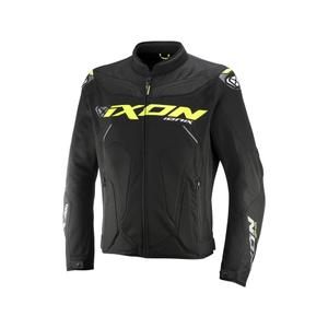 100101182-1156-blouson-moto-ixon-ionix-black-yellow-grey