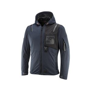 100101185-3020-veste-moto-ixon-m-quarter-navy-black
