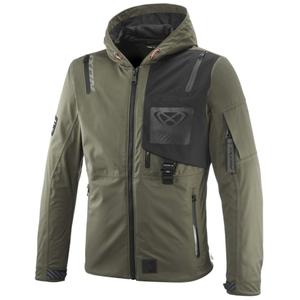 100101185-8010-blouson-moto-ixon-m-quarter-kaki-noir