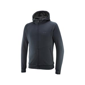 100101186-3004-veste-moto-ixon-touchdown-air-navy