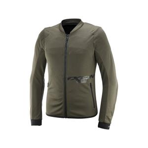 product/i/x/ixon_100101188-8001_khaki_1.jpg