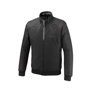 product/i/x/ixon_100101196-1001_noir_1.jpg