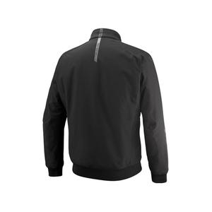 product/i/x/ixon_100101196-1001_noir_2.jpg