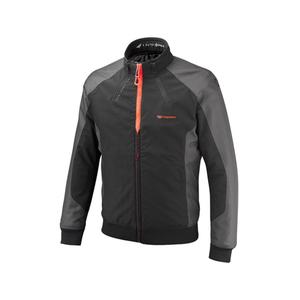 100101196-1154-blouson-moto-ixon-siwa-noir-anthra-rouge-vif
