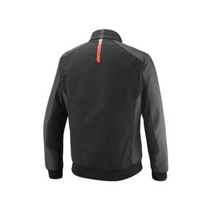 product/i/x/ixon_100101196-1154_noir-anthra-rouge-vif_2.jpg