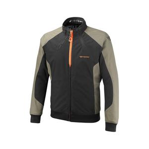 100101196-8010-blouson-moto-ixon-siwa-kaki-noir