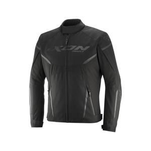 100101205-1001-blouson-moto-ixon-striker-2-black