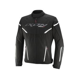 product/i/x/ixon_100101205-1015_black-white_1.jpg