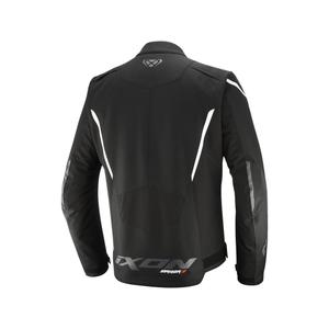 product/i/x/ixon_100101205-1015_black-white_2.jpg