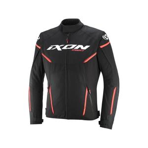 100101205-1027-blouson-moto-ixon-striker-2-black-white-red