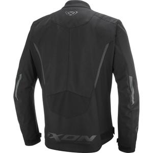 product/i/x/ixon_100101206-1001_black_2.jpg
