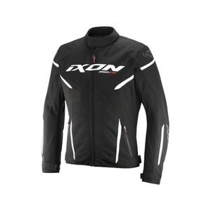 100101206-1015-blouson-moto-ixon-striker-2-air-wp-black-white