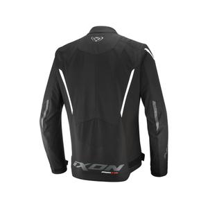 product/i/x/ixon_100101206-1015_black-white_2.jpg