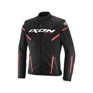 product/i/x/ixon_100101206-1027_black-white-red_1.jpg