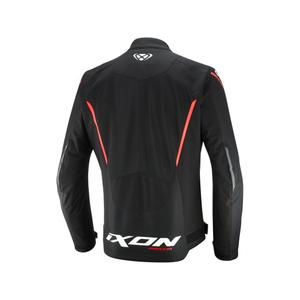 product/i/x/ixon_100101206-1027_black-white-red_2.jpg