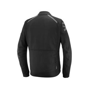 product/i/x/ixon_100101207-1001_black_2.jpg
