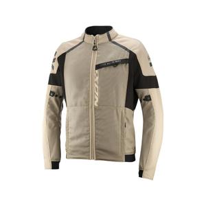 100101207-6009-blouson-moto-ixon-ostara-sand