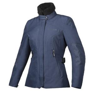 100102049-3004-blouson-moto-femme-ixon-bloom-navy