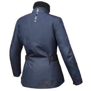 product/i/x/ixon_100102049-3004_navy_2.jpg