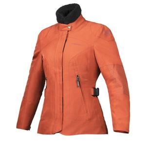 100102049-7018-blouson-moto-femme-ixon-bloom-rouille