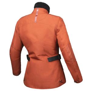 product/i/x/ixon_100102049-7018_rouille_2.jpg